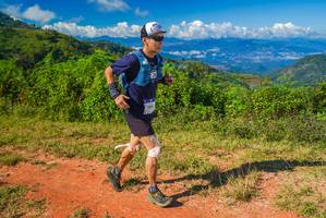 BIB: 2009
                            <button type="button" onclick="openModal(19256239)" class="btn btn-primary btn-sm float-right btn-popup" data-toggle="modal" data-target=".modal-high-quality">
                        <i class="fas fa-shopping-cart"></i> Add to Cart
                    </button>
                                            <button type="button" onclick="isThisMe(19256239, true)" class="btn btn-success btn-sm float-right btn-popup btn-isme hidden" data-toggle="tooltip" data-placement="bottom" title="นี่คือรูปของคุณใช่ไหม คลิกที่นี่เพื่อเอาเข้าอัลบั้ม">
                        <i class="fas fa-plus"></i> Add to album
                    </button>
                    <button type="button" onclick="isThisMe(19256239, false)" class="btn btn-warning btn-sm float-right btn-popup btn-isnotme hidden">
                        <i class="fas fa-ban"></i> Remove from album
                    </button>